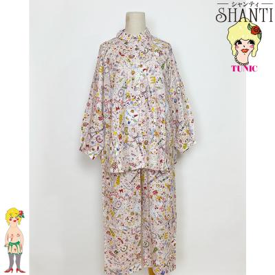 【新品】スイートガーデン/アムール150　 シルクニットパジャマ（L） 楽天市場】【ポイント10倍 クーポン発行】【mila schon】 ミラ