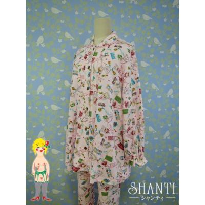 SHANTI - TUNIC(チュニック)|Yahoo!ショッピング SHANTI - TUNIC(チュニック)|Yahoo!ショッピング