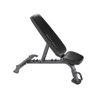 新型モデル SOVRAN PRO アジャストベンチ (黒)インクラインベンチ 新型モデル SOVRAN PRO アジャストベンチ (黒)インクラインベンチ