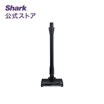 シャーク 掃除機 部品（掃除機、クリーナー）｜生活家電 | 家電 の