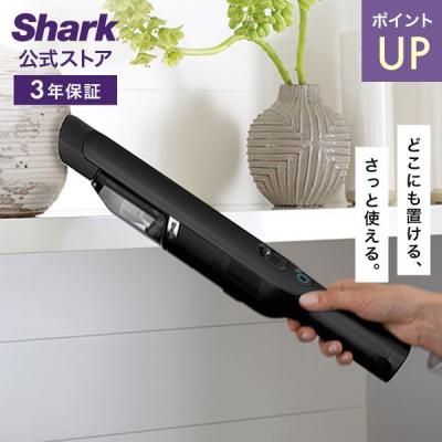 シャーク ハンディクリーナーの商品一覧 通販 - Yahoo!ショッピング シャーク ハンディクリーナーの商品一覧 通販 - Yahoo!ショッピング