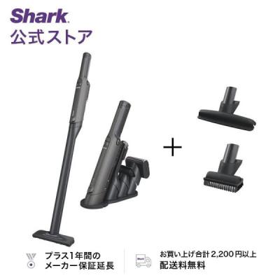 SharkNinja公式ヤフーショッピング店 - EVOPOWER EX|Yahoo SharkNinja公式ヤフーショッピング店 - EVOPOWER EX|Yahoo