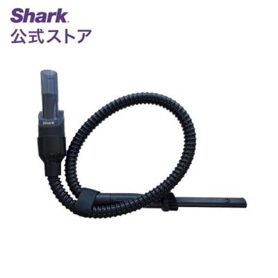 【美品】SHARK EVOPOWER SYSTEM NEO+ 概要：EVOPOWER SYSTEM NEO+/NEO コードレススティック