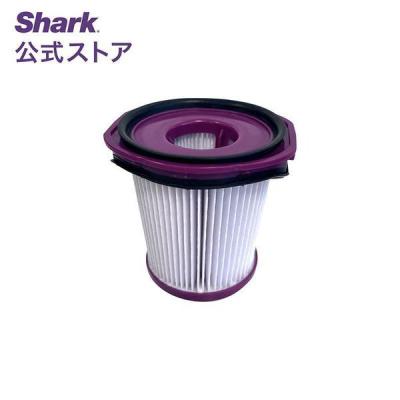 【美品】SHARK EVOPOWER SYSTEM NEO+ 概要：EVOPOWER SYSTEM NEO+/NEO コードレススティック