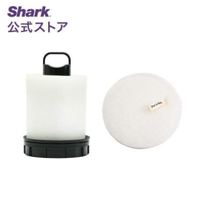 SharkNinja公式ヤフーショッピング店 - アクセサリー｜Yahoo!ショッピング