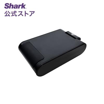 シャーク★コードレス★CS501JRG★バッテリーの新品と大差なし★難あり★3 shark バッテリーのおすすめ人気商品一覧 通販 - Yahoo!ショッピング