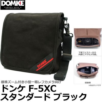 eos kiss x7 レンズ（カメラアクセサリー）（カメラバッグタイプ