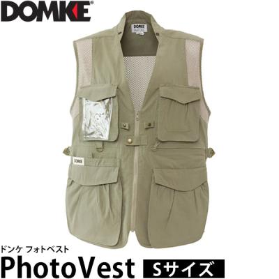 カメラマンベスト（DOMKE）の商品一覧 通販 - Yahoo!ショッピング