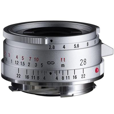 ultron 28mm f2のおすすめ人気商品一覧 通販 - Yahoo!ショッピング