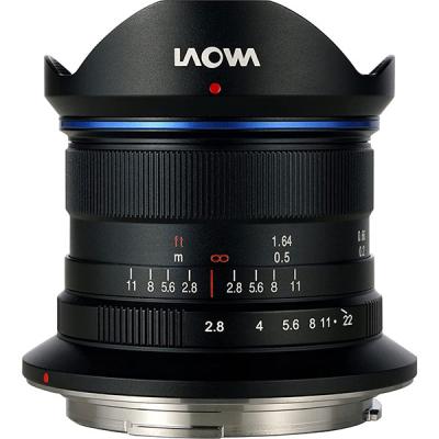 laowa 15mm f2 zero（マウント：キヤノンRF）のおすすめ人気商品一覧