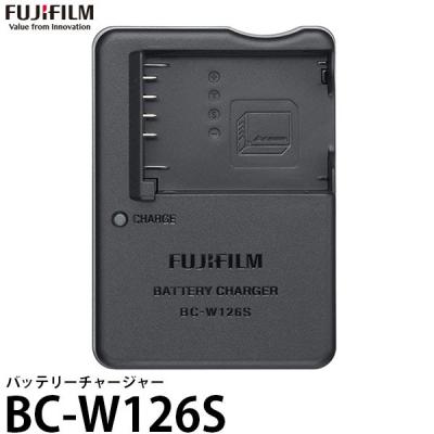 FUJIFILM X-T20 充電器付 FUJIFILM X-T20（デジカメ用充電器）｜カメラアクセサリー｜カメラ