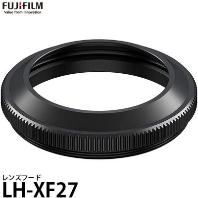 xf27mmf2.8 r wrのおすすめ人気商品一覧 通販 - Yahoo!ショッピング