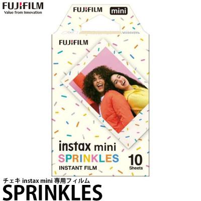 チェキ instax mini11 フィルム（インスタントカメラ）｜カメラ | 家電