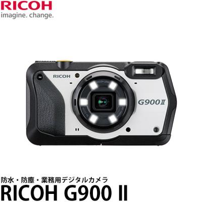 ricoh g900se（コンパクトデジタルカメラ）｜カメラ | 家電 のおすすめ