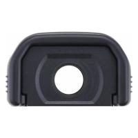 【メール便 送料無料】 キヤノン MG-Ef マグニファイヤー [EOS 8000D/EOS Kiss X80等に対応] | 写真屋さんドットコム