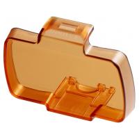 キヤノン SCF-E2 カラーフィルター 0587C001 【送料無料】 | 写真屋さんドットコム