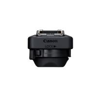 キヤノン 拡張機能システム AD-E1 マルチアクセサリーシューアダプター 4943C001 【メール便 送料無料】※欠品：ご注文後、約4ヶ月かかります | 写真屋さんドットコム