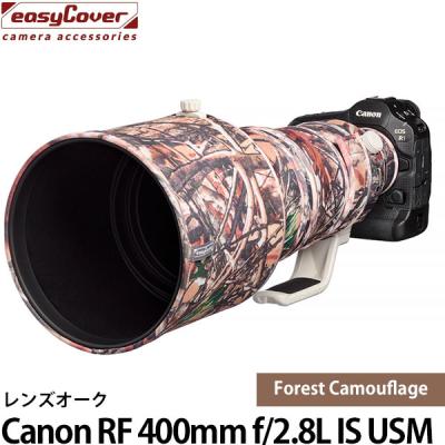 canon 400mm f2.8の商品一覧 通販 - Yahoo!ショッピング