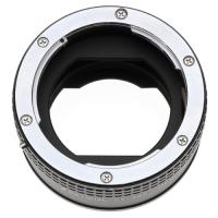 レイクォール CY-SaE マウントアダプター 《SONY α Eマウント》 コンタックス・YASHICAレンズ用 【送料無料】 | 写真屋さんドットコム