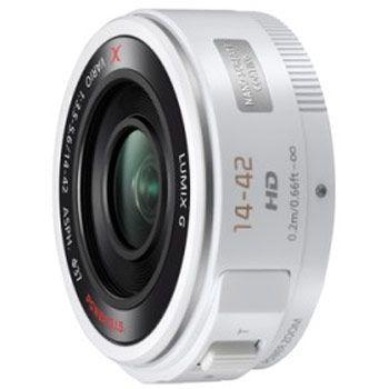 lumix 14 42 pzの商品一覧 通販 - Yahoo!ショッピング