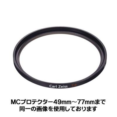 canon 135mm f2（レンズフィルター）｜カメラ | テレビ、オーディオ