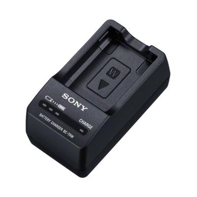 α55 sony バッテリー 充電器の商品一覧 通販 - Yahoo!ショッピング α55 sony バッテリー 充電器の商品一覧 通販 - Yahoo!ショッピング