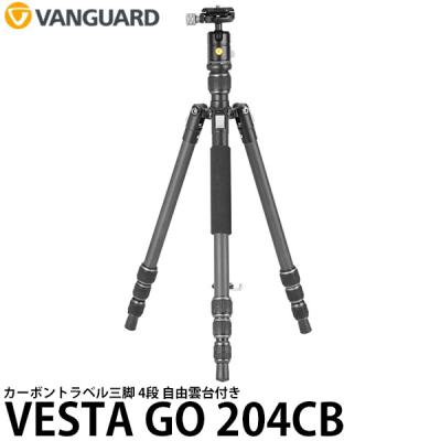 vanguard vesta 204 cbのおすすめ人気商品一覧 通販 - Yahoo!ショッピング