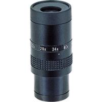 ビクセン AL15-40 フィールドスコープ アロマ/ ジオマ52-S専用 接眼レンズ 【送料無料】 | 写真屋さんドットコム