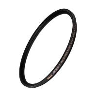 ニコン AR-PF95 ARCREST II PROTECTION FILTER 95mm 【送料無料】 | 写真屋さんドットコム