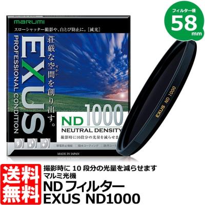 EF50mm F1.8 STM（レンズフィルター本体）｜レンズフィルター｜カメラ