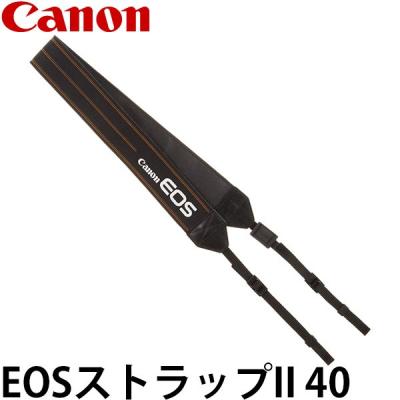 eos 7d（カメラストラップ）｜カメラアクセサリー｜カメラ | テレビ