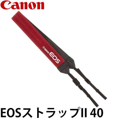 eos 80d（キヤノン／カメラストラップ）｜カメラアクセサリー｜カメラ
