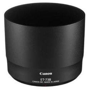 ef70-300mm f4-5.6l is usm 三脚座のおすすめ人気商品一覧 通販