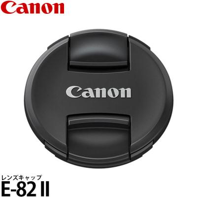 canon ef16-35mm f2.8l ii usm(レンズアクセサリー)の商品一覧 canon ef16-35mm f2.8l ii usm(レンズアクセサリー)の商品一覧