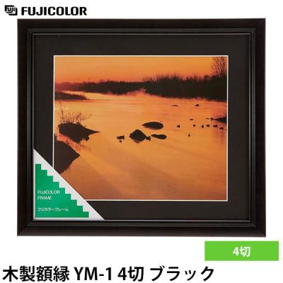 額縁（サイズ：四切）のおすすめ人気商品一覧 通販 - Yahoo!ショッピング