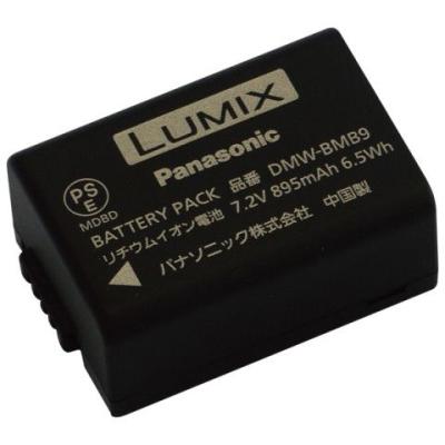 仕様（Panasonic／カメラアクセサリー）｜カメラ | 家電 のおすすめ