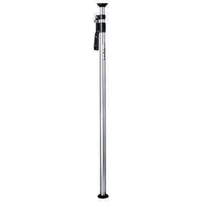 マンフロット　オートポール　ミニ Amazon | マンフロット(Manfrotto) オートポール黒 210cm -370cm
