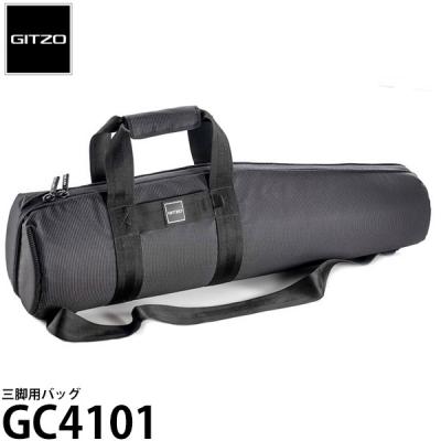 GITZO 三脚用バッグ GC5101のおすすめ人気商品一覧 通販 - Yahoo