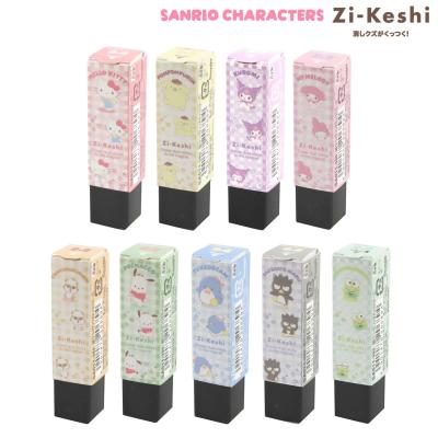 zi 消しゴムのおすすめ人気商品一覧 通販 - Yahoo!ショッピング