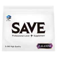 βアラニン (500g) SAVE 高純度98％ 無添加 ベータアラニン 500g | シープウイング ヤフー店