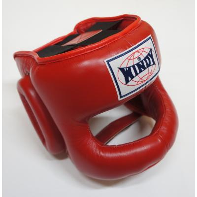 windyヘッドギア(ボクシング用品)の商品一覧|武道、格闘技 windyヘッドギア(ボクシング用品)の商品一覧|武道、格闘技