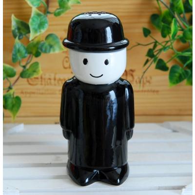 シェンリー・マーケット - Homepride フレッドくん|Yahoo シェンリー・マーケット - Homepride フレッドくん|Yahoo