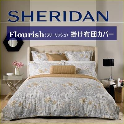 SHERIDAN シェリダン - NOW ON SALE / セール開催中!|Yahoo SHERIDAN シェリダン - NOW ON SALE / セール開催中!|Yahoo