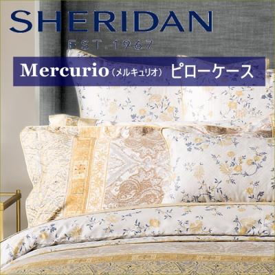 SHERIDAN シェリダン - NOW ON SALE / セール開催中！｜Yahoo
