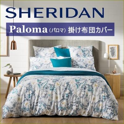 SHERIDAN シェリダン - NOW ON SALE / セール開催中！｜Yahoo