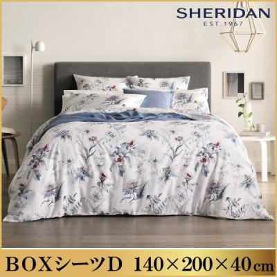 SHERIDAN シェリダン - 商品一覧（おすすめ順） - 売れ筋通販 - Yahoo