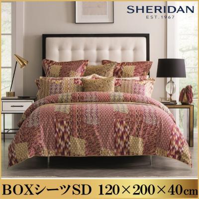SHERIDAN シェリダン - 商品一覧（おすすめ順） - 売れ筋通販 - Yahoo