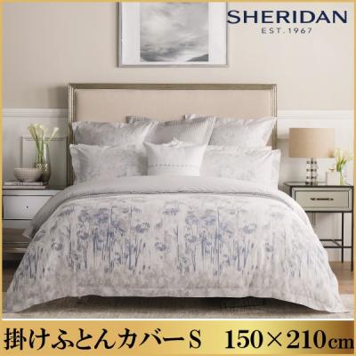 【最終セール】新品 Sheridan シェリダンベッドスプレッド一式 最終セール】新品 Sheridan シェリダンベッドスプレッド一式