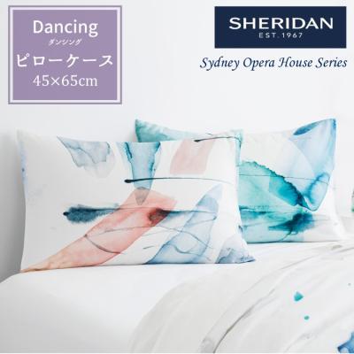SHERIDAN シェリダン - COVERING/カバーリング｜Yahoo!ショッピング