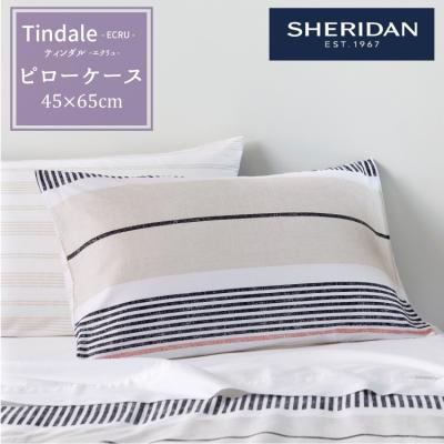 SHERIDAN シェリダン - COVERING/カバーリング｜Yahoo!ショッピング